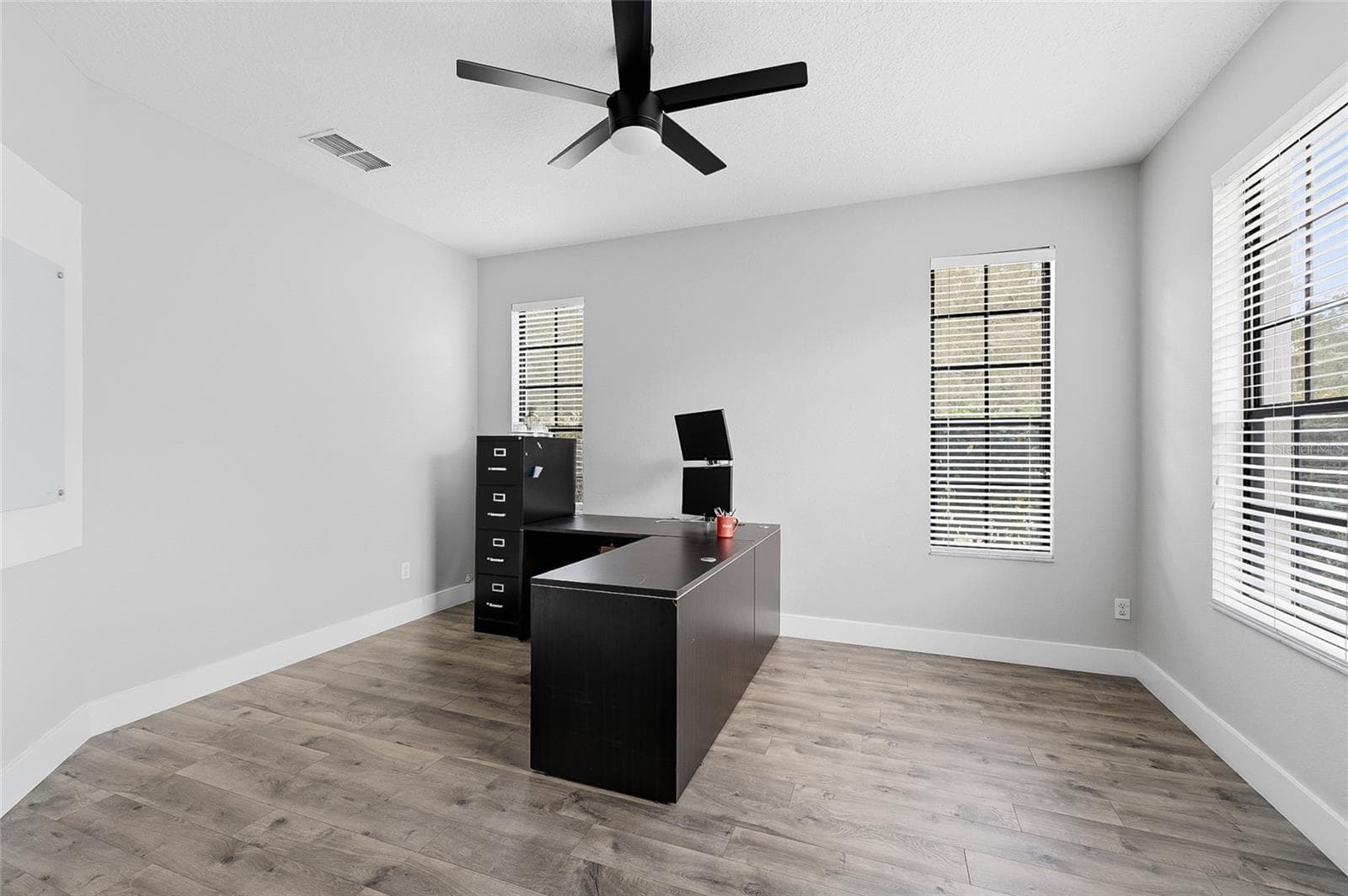 Single Family Residence at 3335 RED ASH CIR, OVIEDO, photo 33 of 49