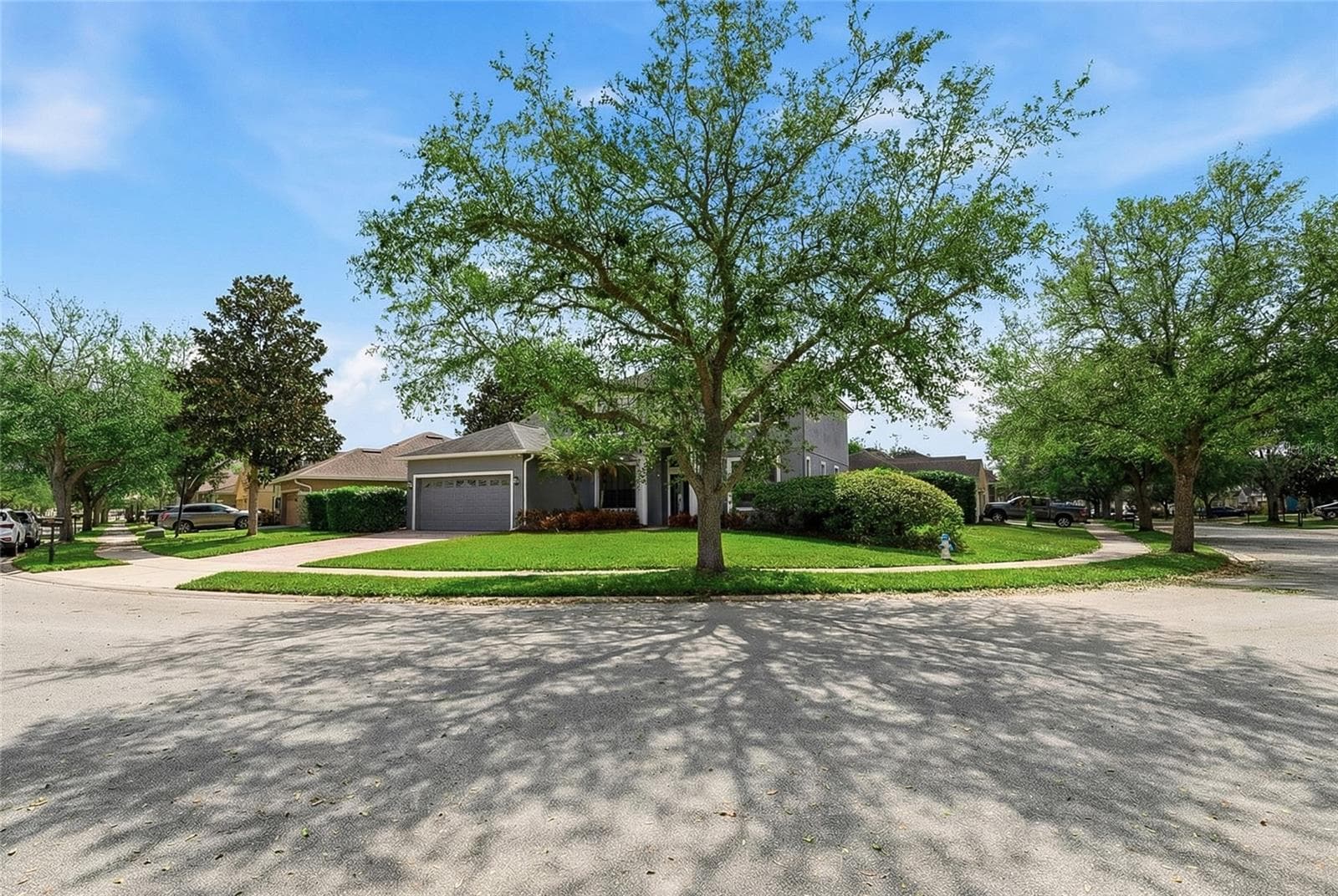 Single Family Residence at 3335 RED ASH CIR, OVIEDO, photo 46 of 49