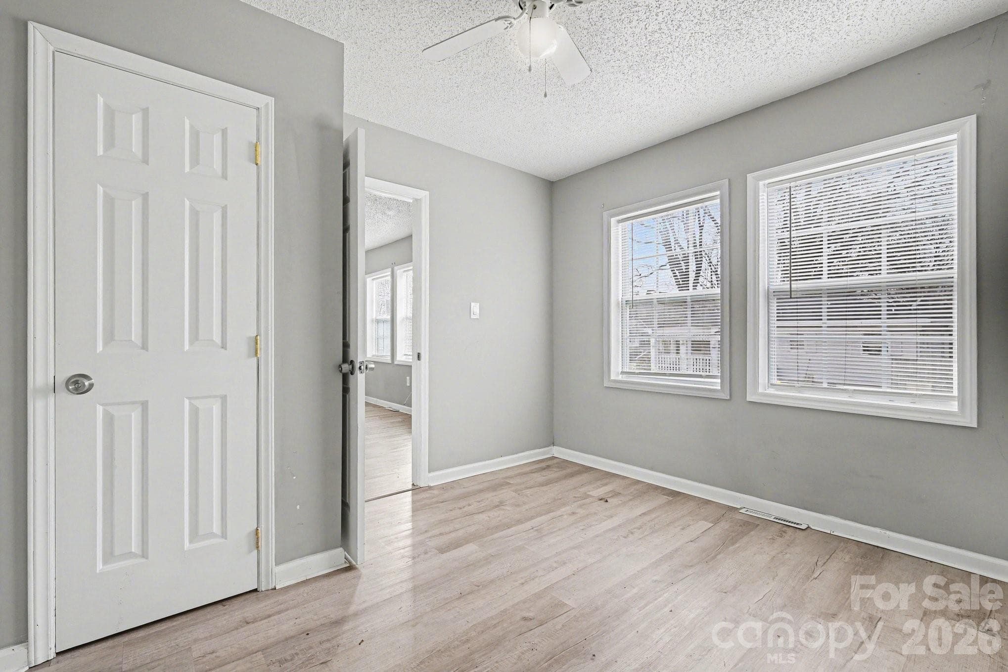 Single Family Residence at 9501 Misenheimer Road, Charlotte, photo 9 of 25