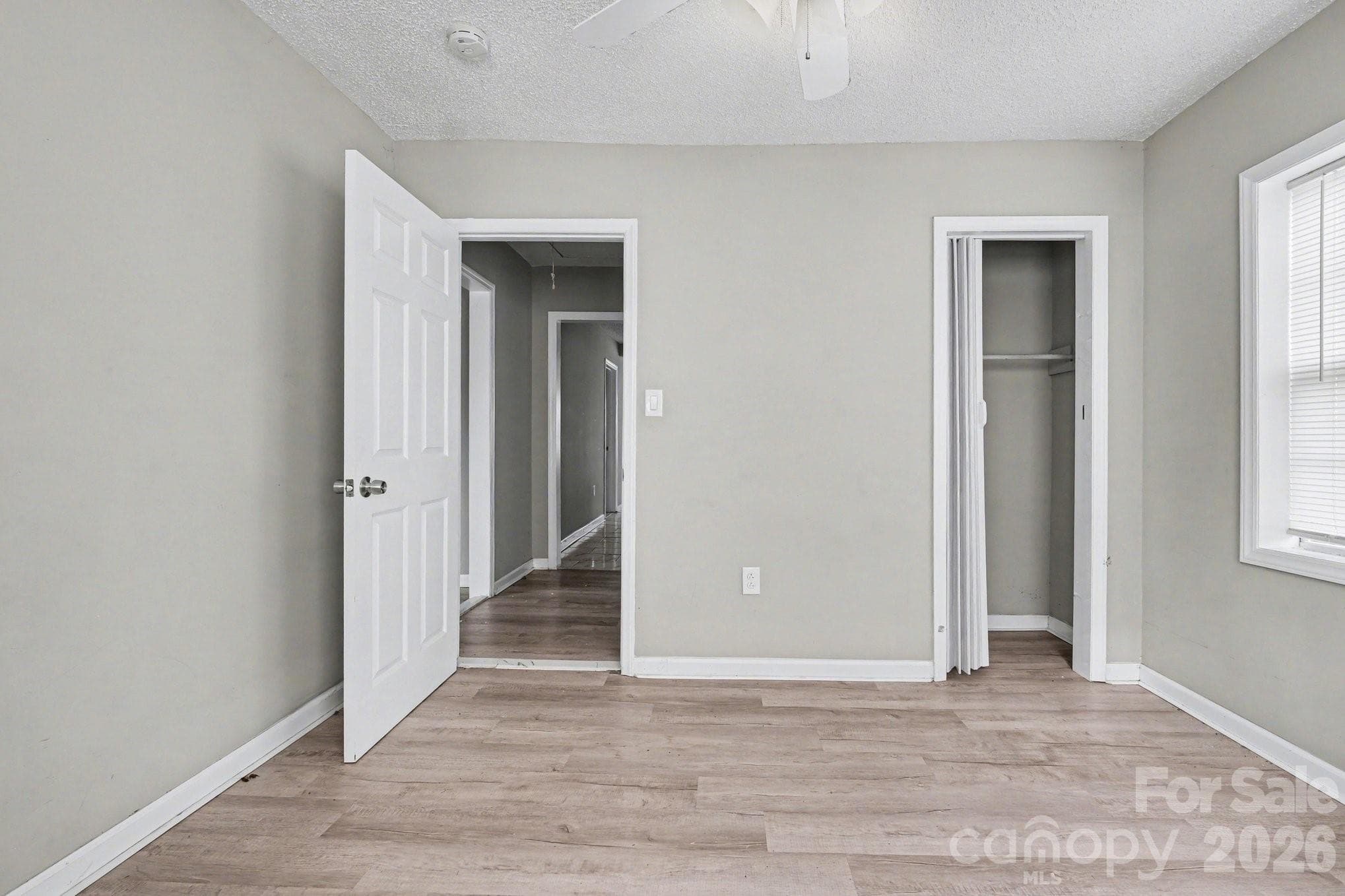 Single Family Residence at 9501 Misenheimer Road, Charlotte, photo 11 of 25