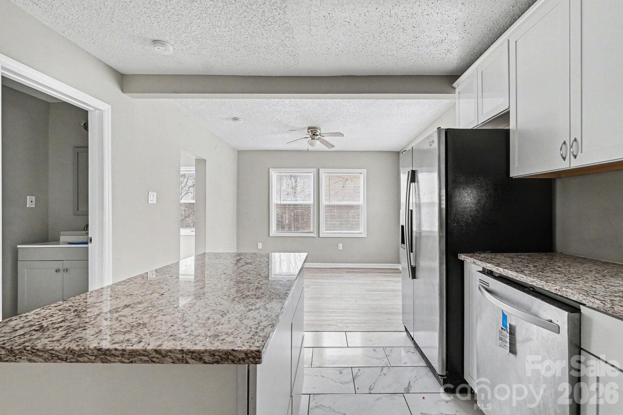 Single Family Residence at 9501 Misenheimer Road, Charlotte, photo 17 of 25
