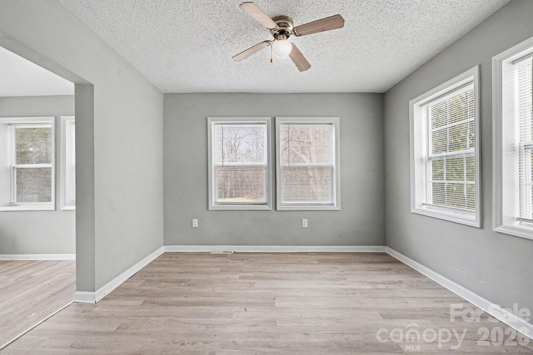Single Family Residence at 9501 Misenheimer Road, Charlotte, photo 18 of 25