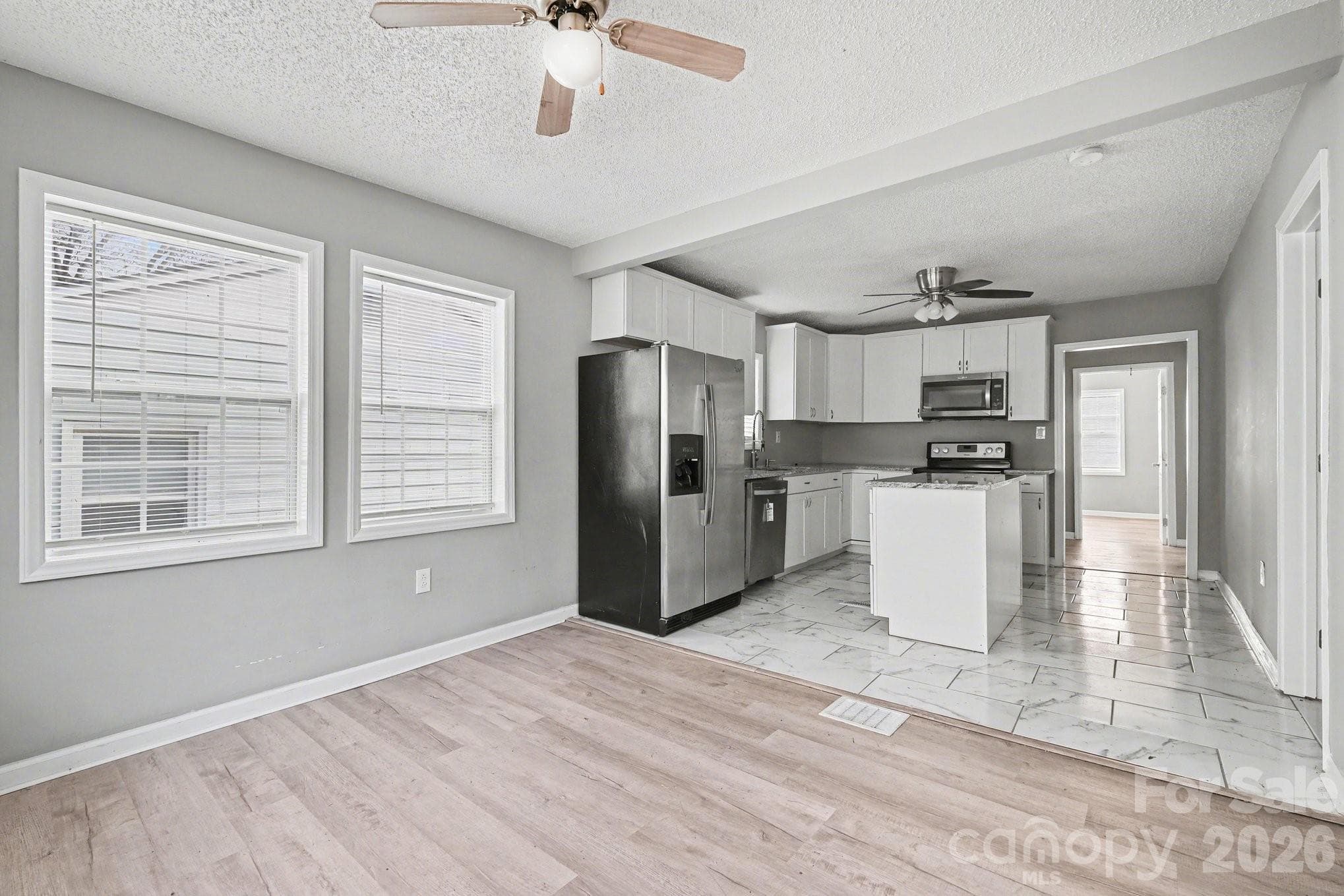 Single Family Residence at 9501 Misenheimer Road, Charlotte, photo 19 of 25