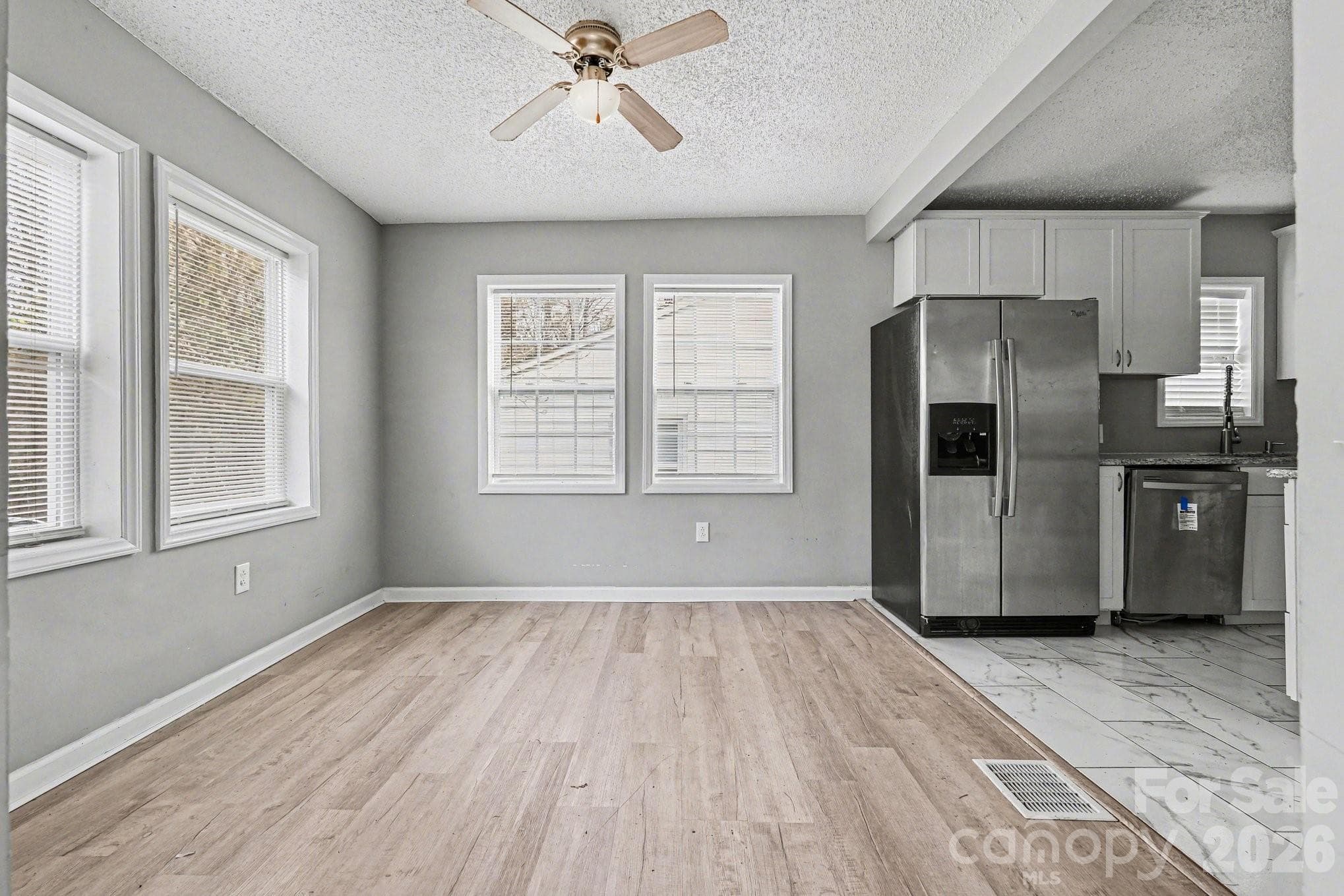 Single Family Residence at 9501 Misenheimer Road, Charlotte, photo 20 of 25