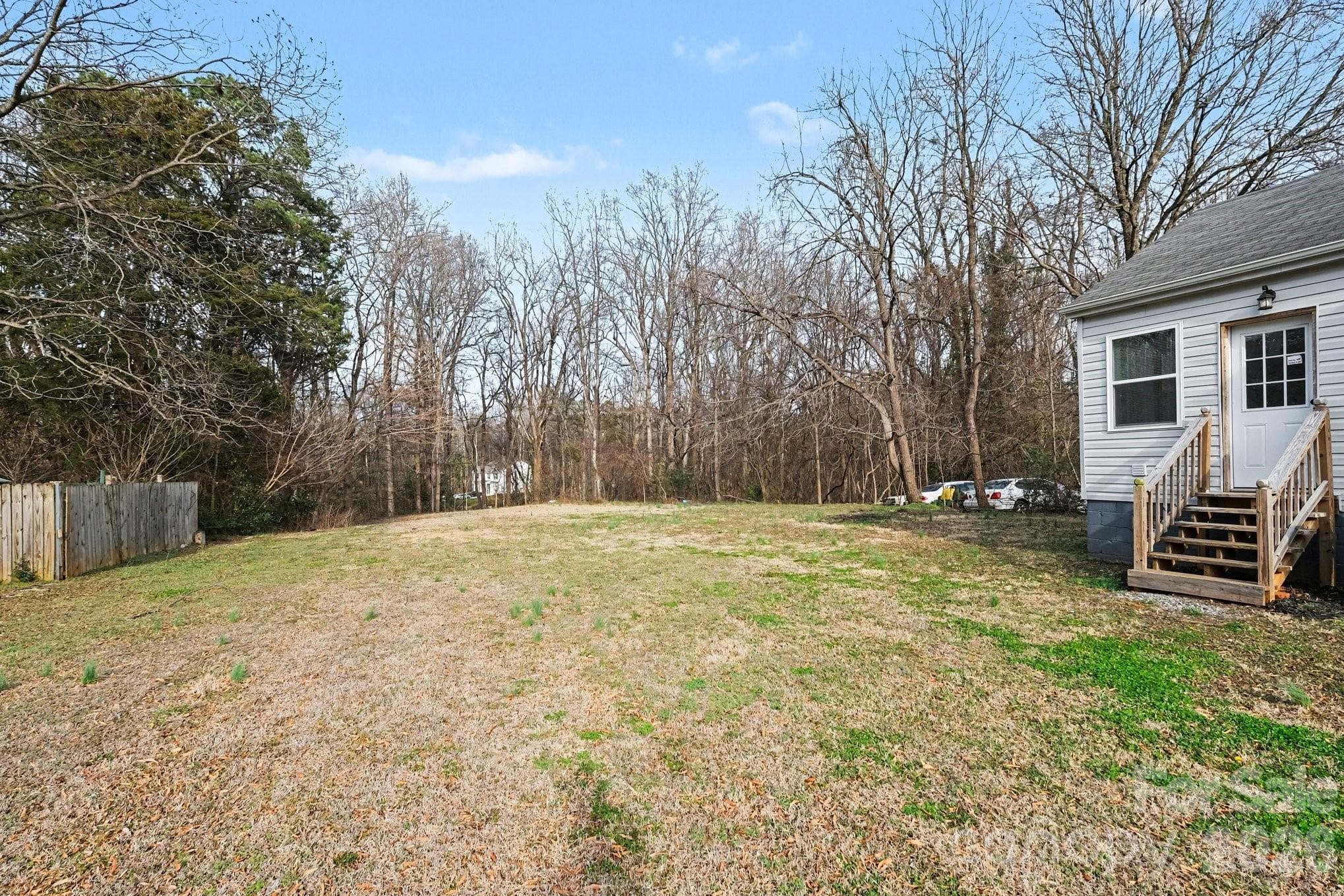 Single Family Residence at 9501 Misenheimer Road, Charlotte, photo 24 of 25