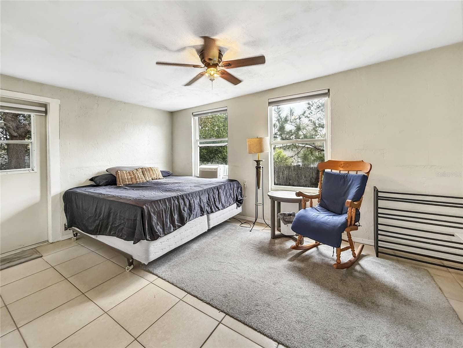 Single Family Residence at 889 W VILLAGE DR, DELTONA, photo 15 of 29