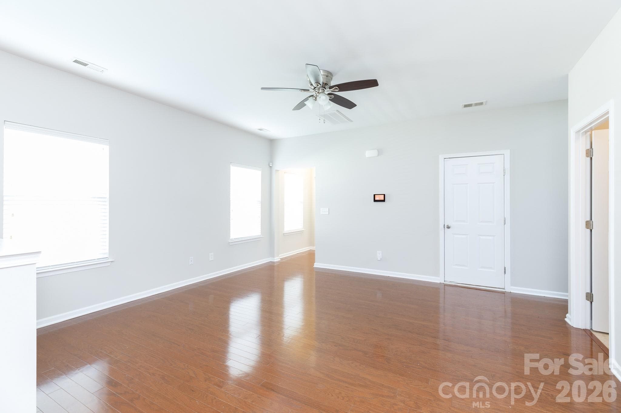 Single Family Residence at Rock Hill, photo 2 of 30