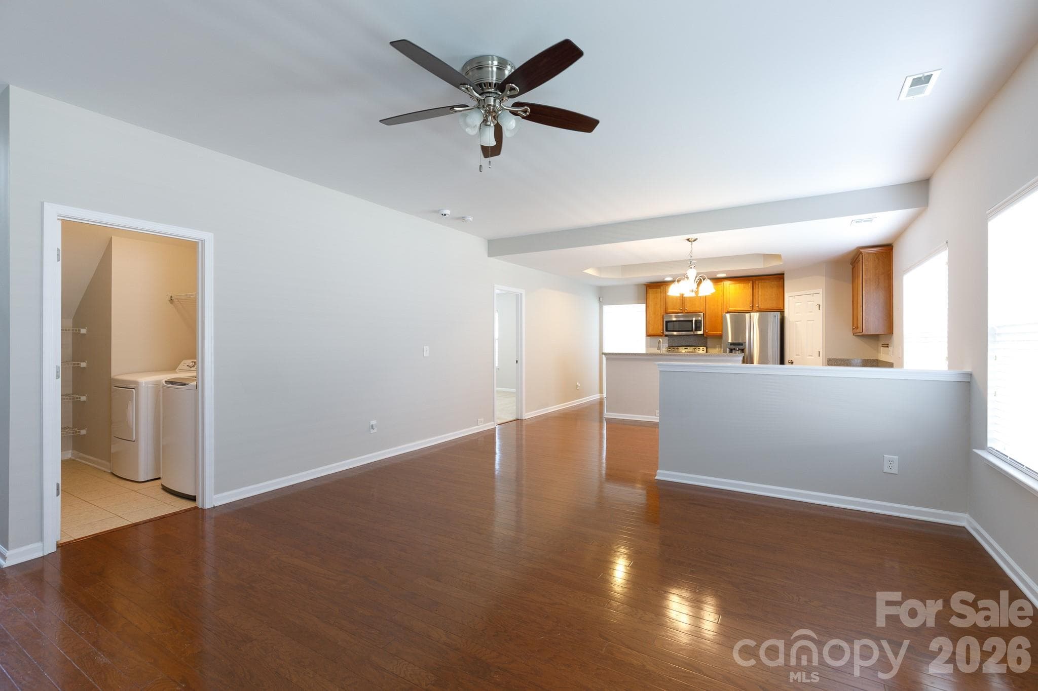 Single Family Residence at Rock Hill, photo 4 of 30