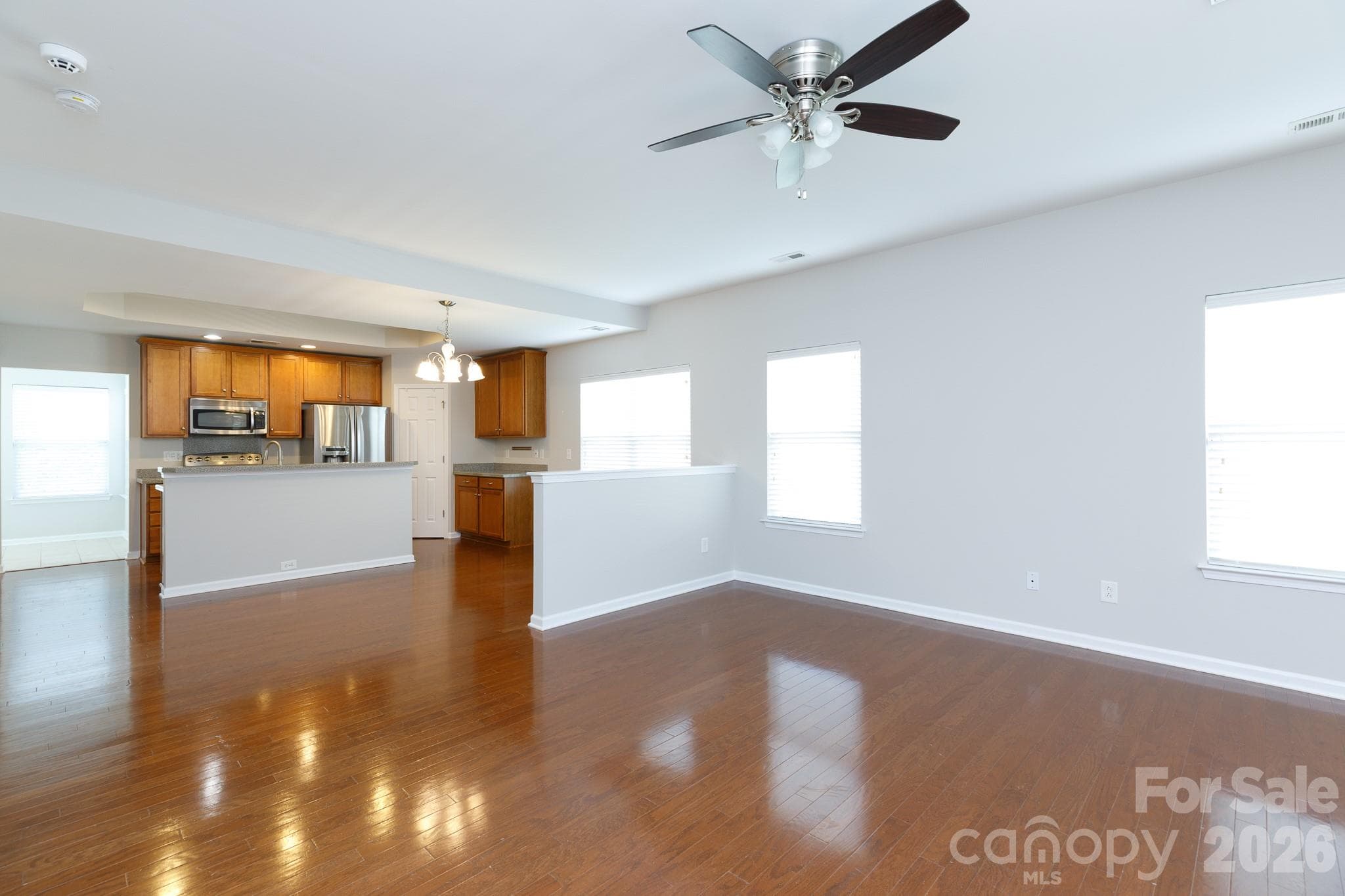 Single Family Residence at Rock Hill, photo 5 of 30