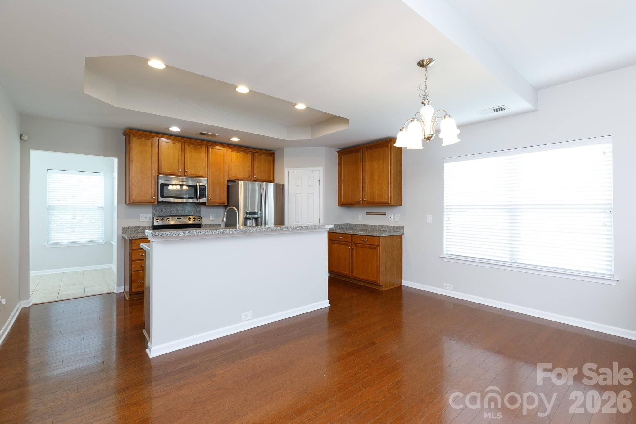 Single Family Residence at Rock Hill, photo 6 of 30