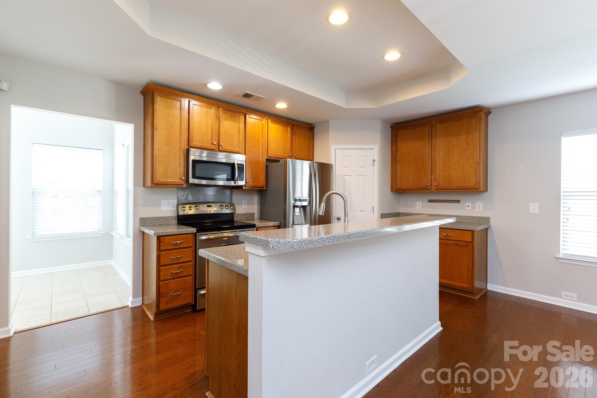 Single Family Residence at Rock Hill, photo 7 of 30