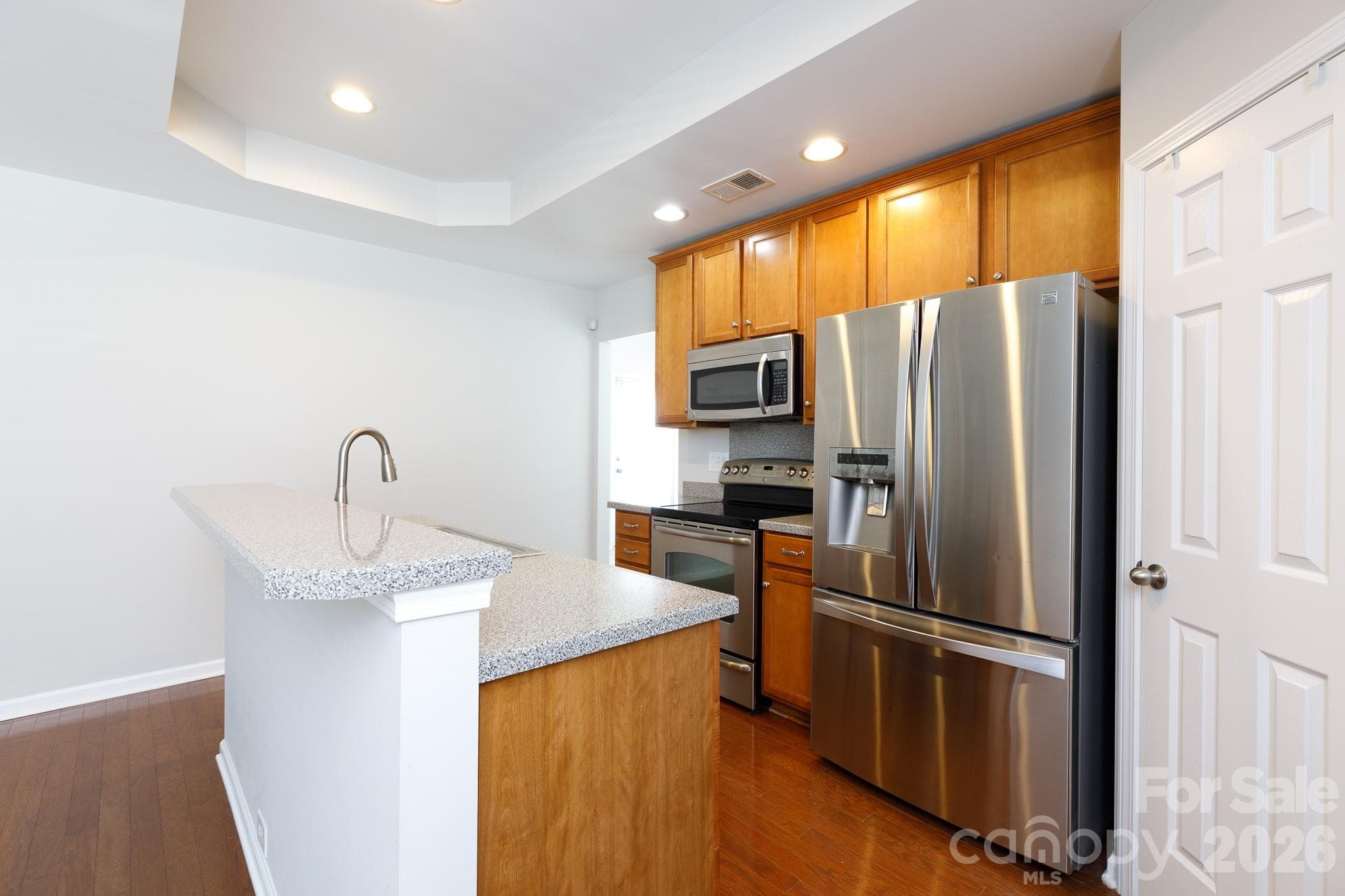 Single Family Residence at Rock Hill, photo 8 of 30