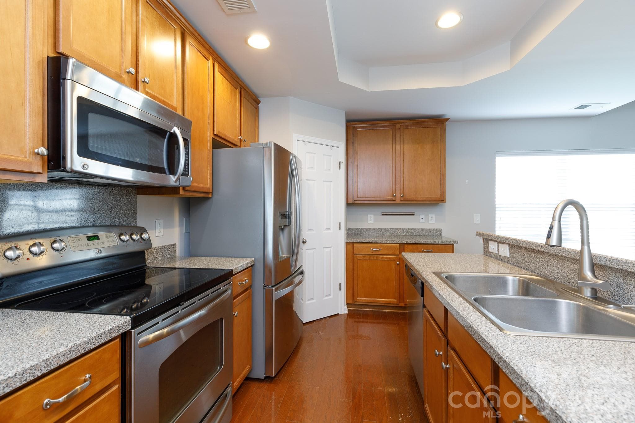 Single Family Residence at Rock Hill, photo 9 of 30