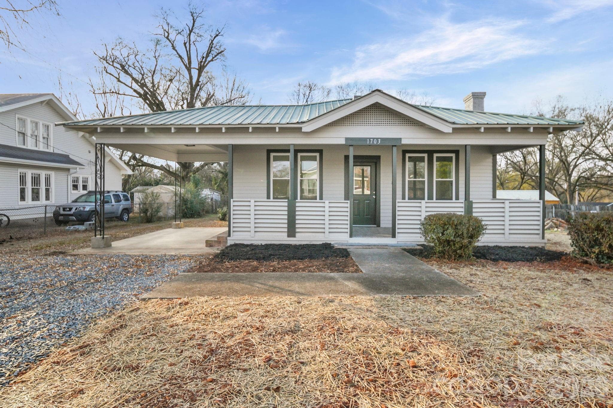 Single Family Residence at Albemarle, photo 2 of 31