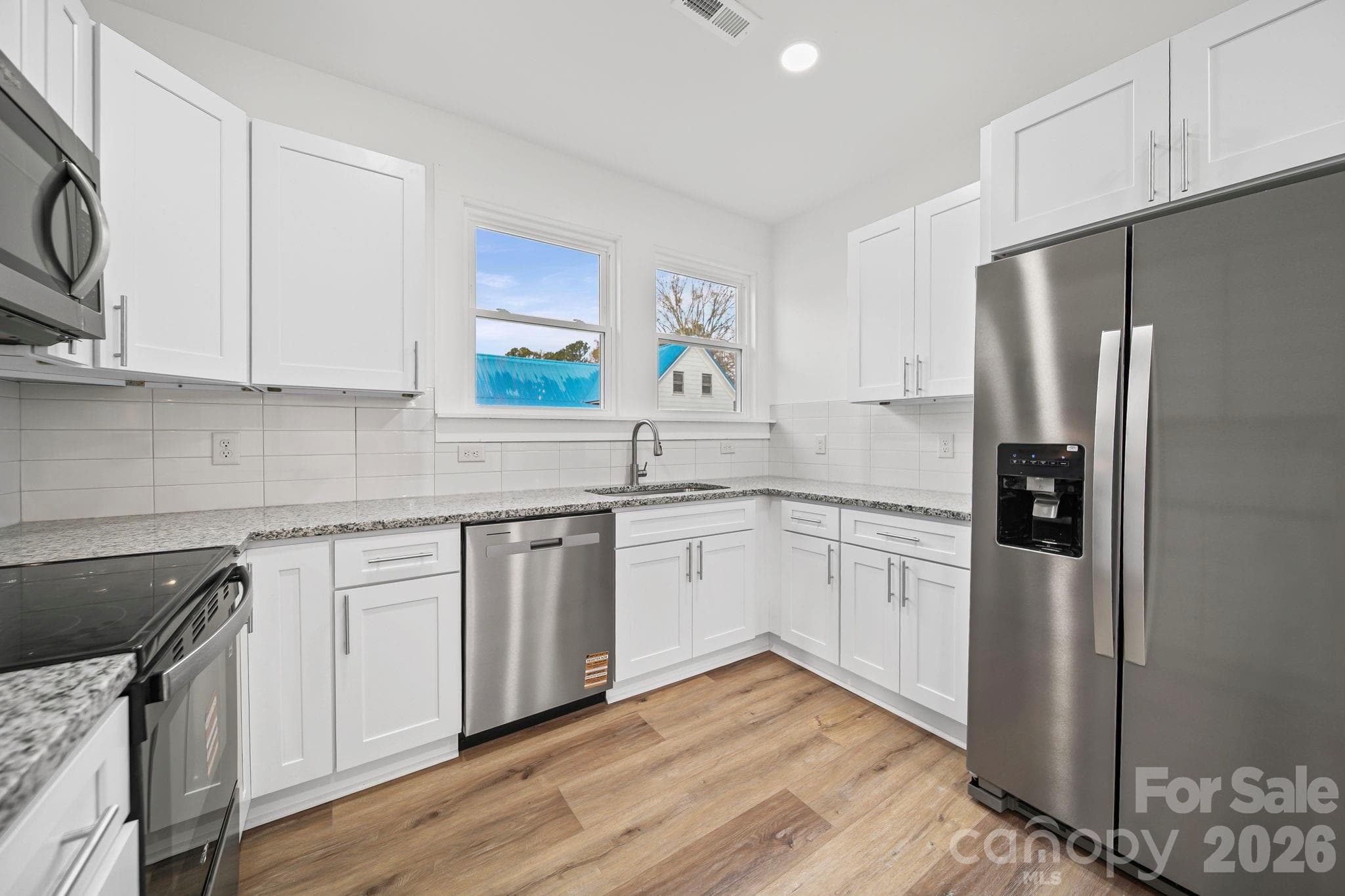 Single Family Residence at Albemarle, photo 3 of 31