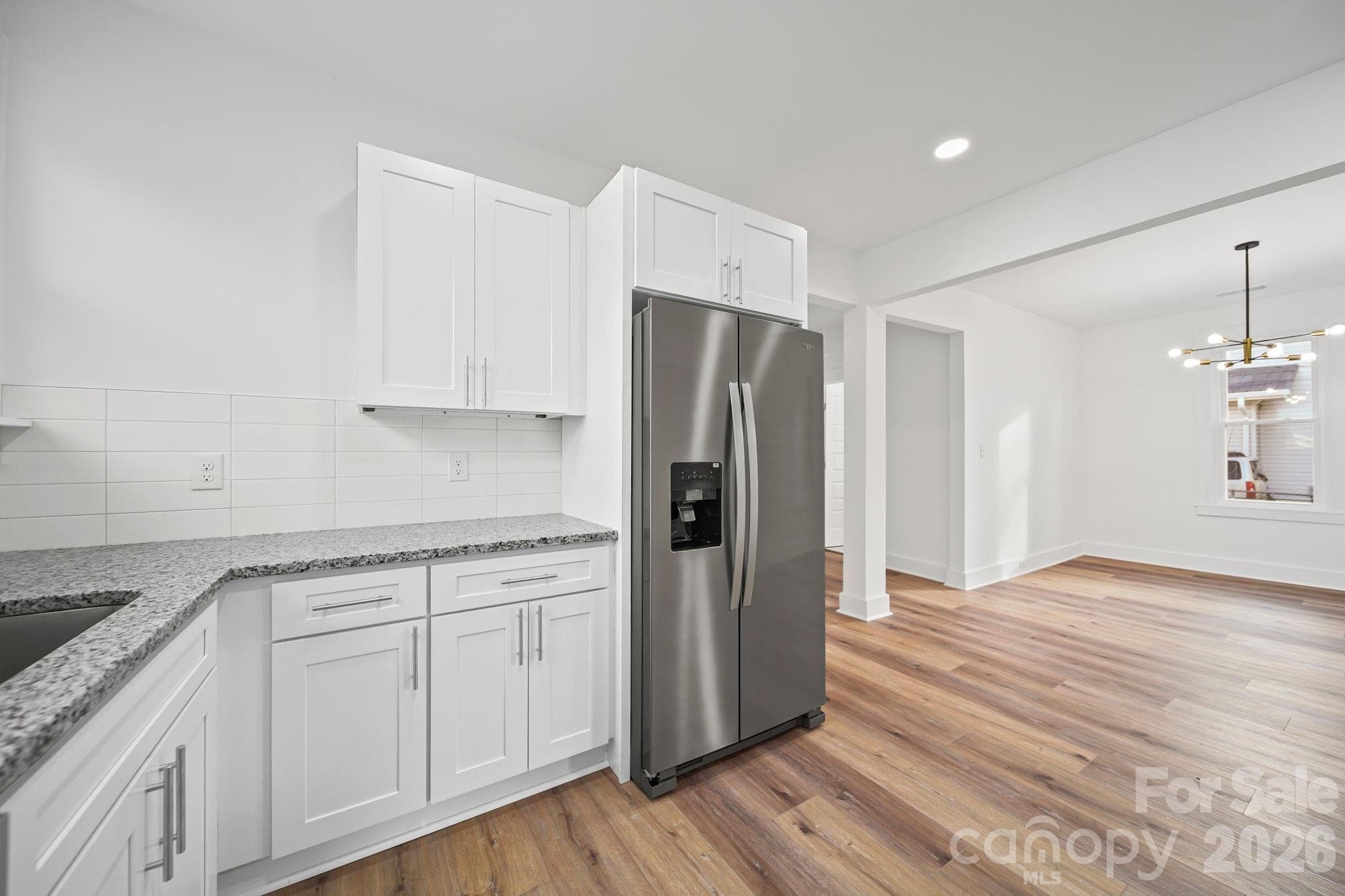 Single Family Residence at Albemarle, photo 5 of 31