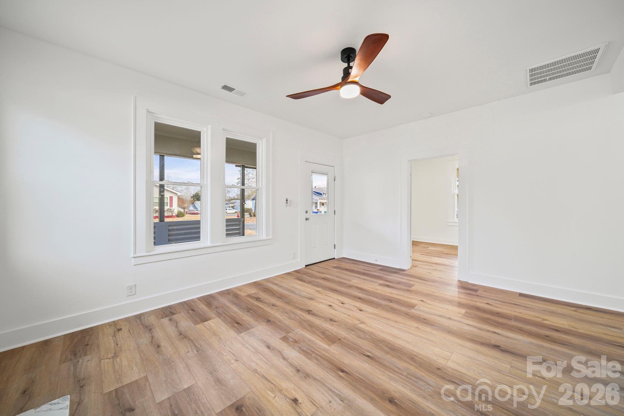 Single Family Residence at Albemarle, photo 7 of 31