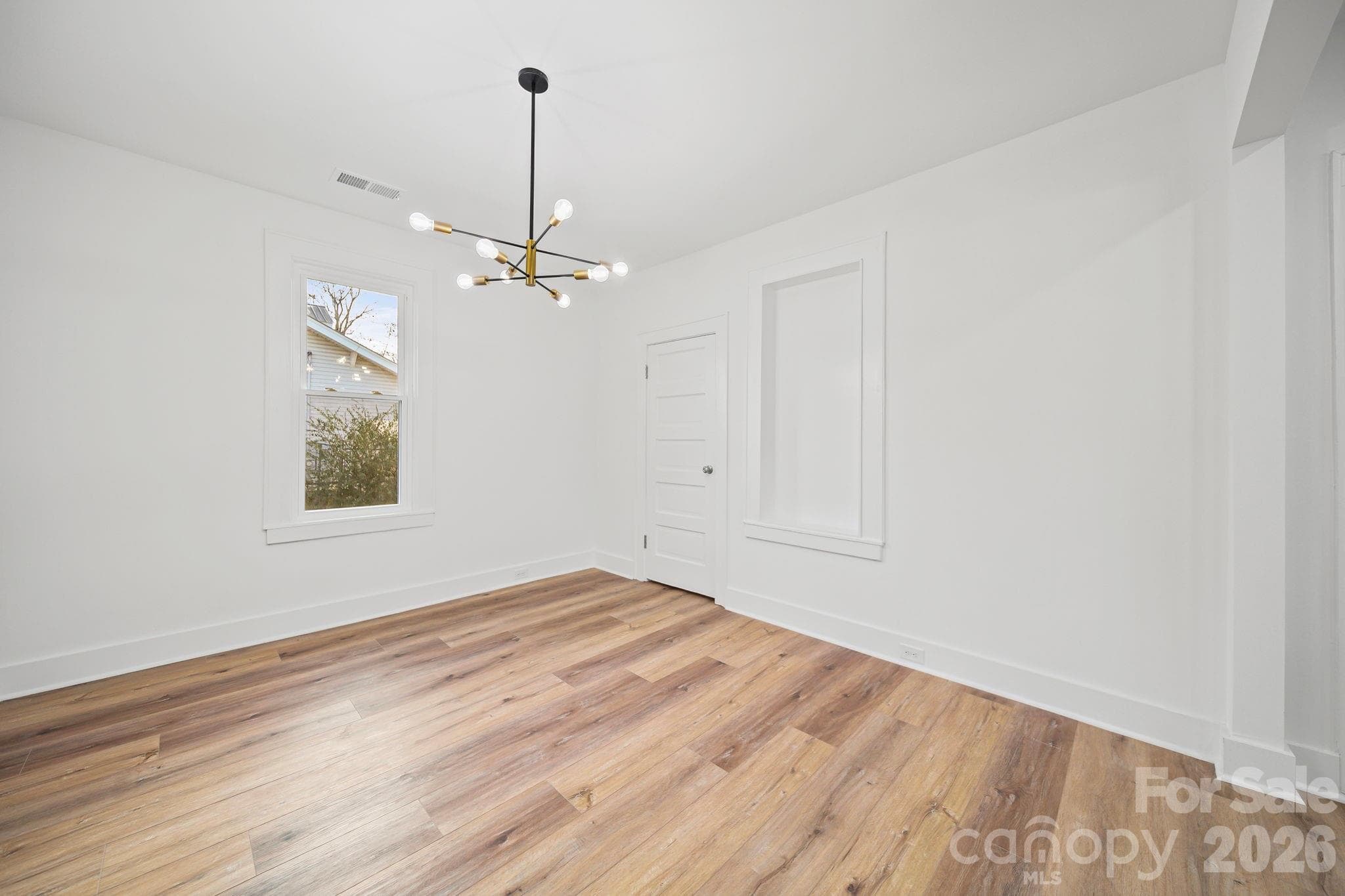 Single Family Residence at Albemarle, photo 9 of 31