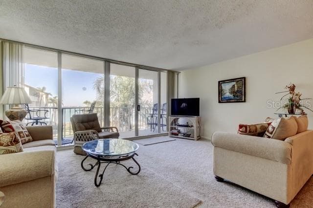 Condominium at 5155 ISLA KEY BLVD S #301, ST PETERSBURG, photo 4 of 42