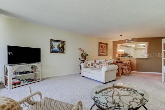 Condominium at 5155 ISLA KEY BLVD S #301, ST PETERSBURG, photo 6 of 42