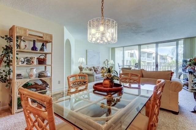 Condominium at 5155 ISLA KEY BLVD S #301, ST PETERSBURG, photo 7 of 42