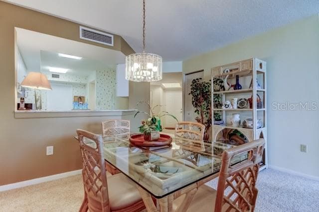 Condominium at 5155 ISLA KEY BLVD S #301, ST PETERSBURG, photo 8 of 42