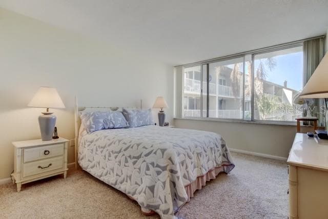 Condominium at 5155 ISLA KEY BLVD S #301, ST PETERSBURG, photo 17 of 42