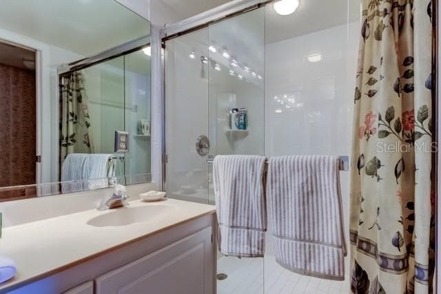Condominium at 5155 ISLA KEY BLVD S #301, ST PETERSBURG, photo 18 of 42