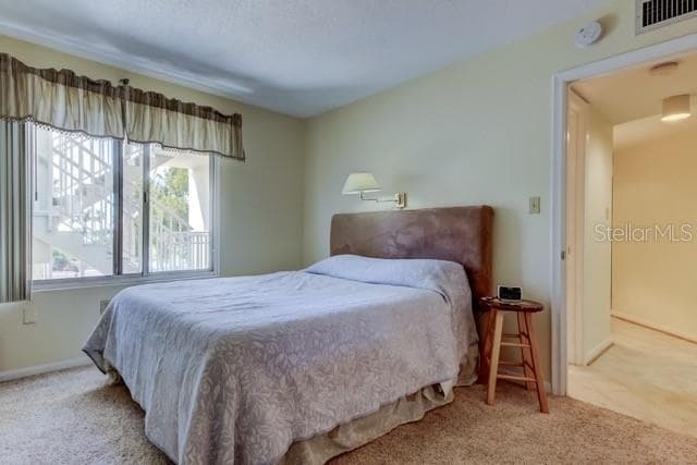 Condominium at 5155 ISLA KEY BLVD S #301, ST PETERSBURG, photo 20 of 42