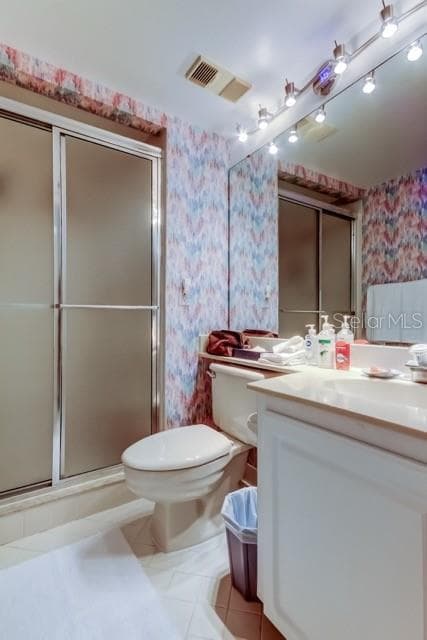 Condominium at 5155 ISLA KEY BLVD S #301, ST PETERSBURG, photo 22 of 42