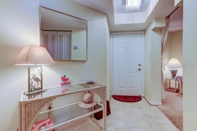 Condominium at 5155 ISLA KEY BLVD S #301, ST PETERSBURG, photo 23 of 42