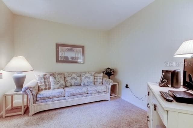 Condominium at 5155 ISLA KEY BLVD S #301, ST PETERSBURG, photo 24 of 42