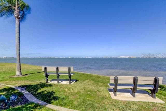 Condominium at 5155 ISLA KEY BLVD S #301, ST PETERSBURG, photo 27 of 42