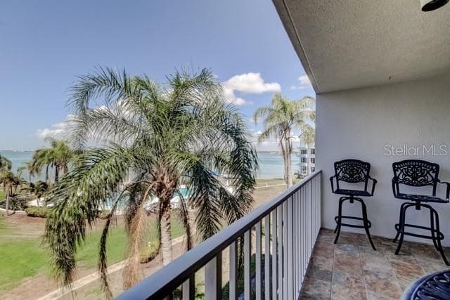Condominium at 5155 ISLA KEY BLVD S #301, ST PETERSBURG, photo 29 of 42