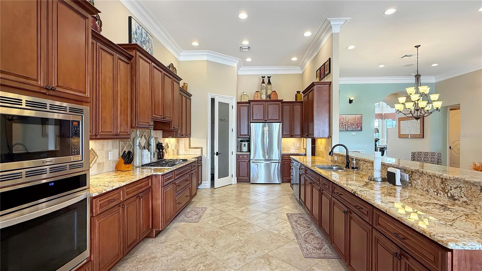 Single Family Residence at 451 MUIRFIELD LOOP, REUNION, photo 18 of 67