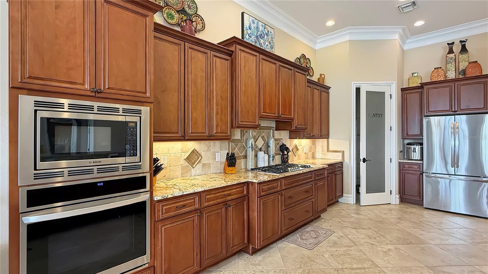 Single Family Residence at 451 MUIRFIELD LOOP, REUNION, photo 19 of 67