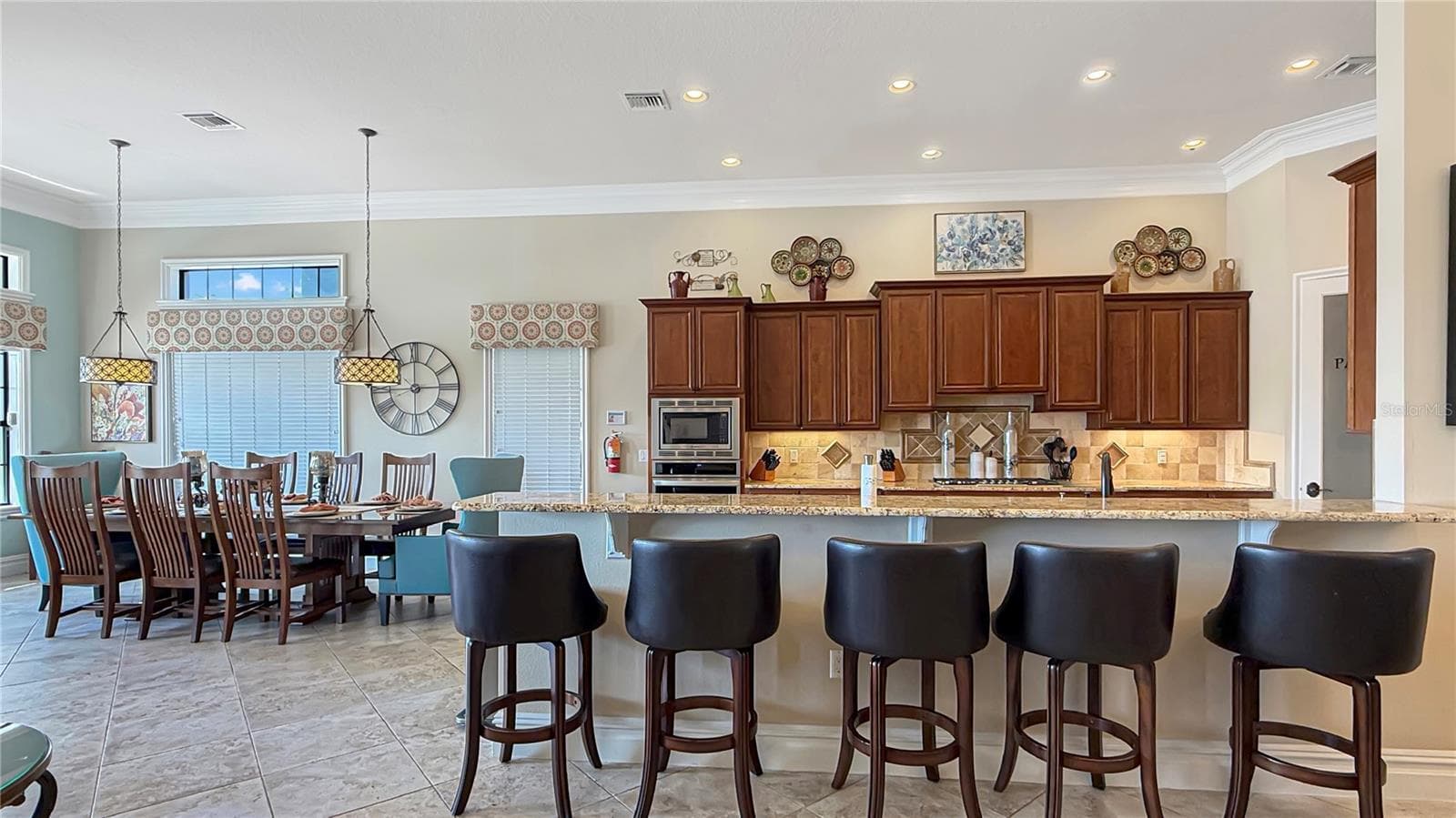 Single Family Residence at 451 MUIRFIELD LOOP, REUNION, photo 21 of 67