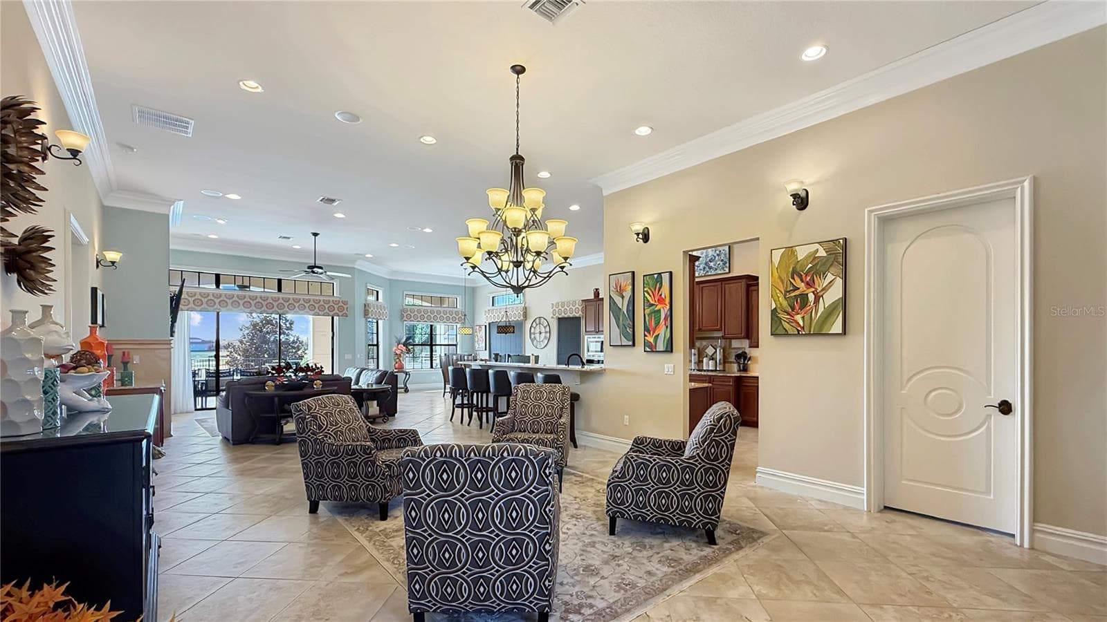 Single Family Residence at 451 MUIRFIELD LOOP, REUNION, photo 26 of 67