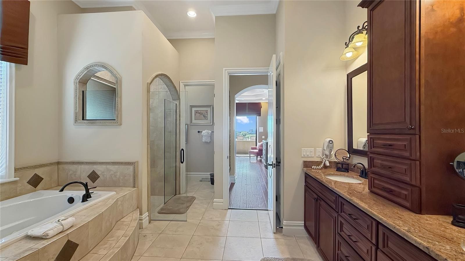 Single Family Residence at 451 MUIRFIELD LOOP, REUNION, photo 31 of 67