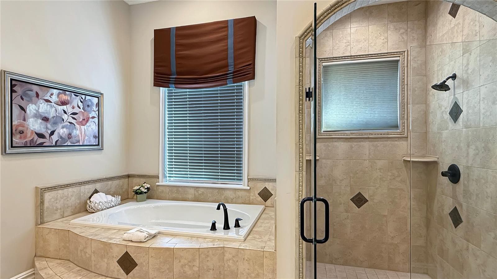 Single Family Residence at 451 MUIRFIELD LOOP, REUNION, photo 32 of 67