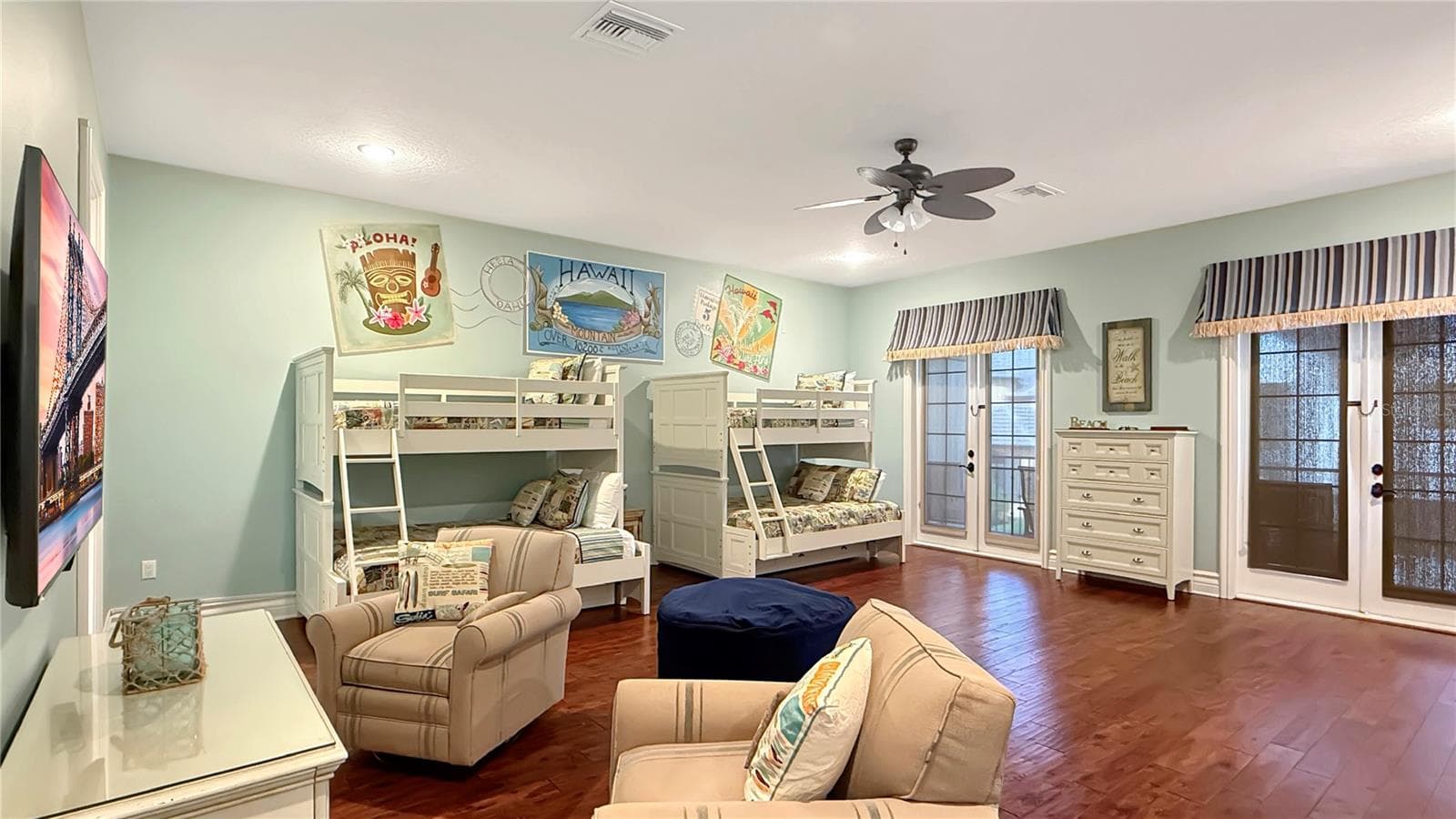 Single Family Residence at 451 MUIRFIELD LOOP, REUNION, photo 37 of 67