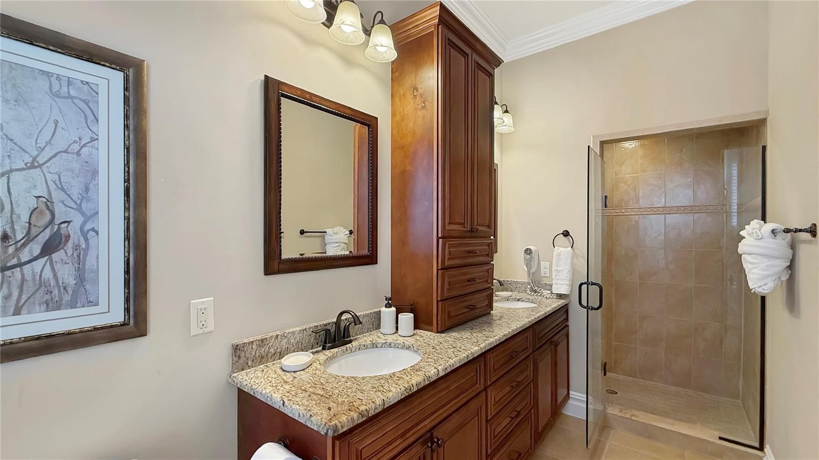 Single Family Residence at 451 MUIRFIELD LOOP, REUNION, photo 51 of 67