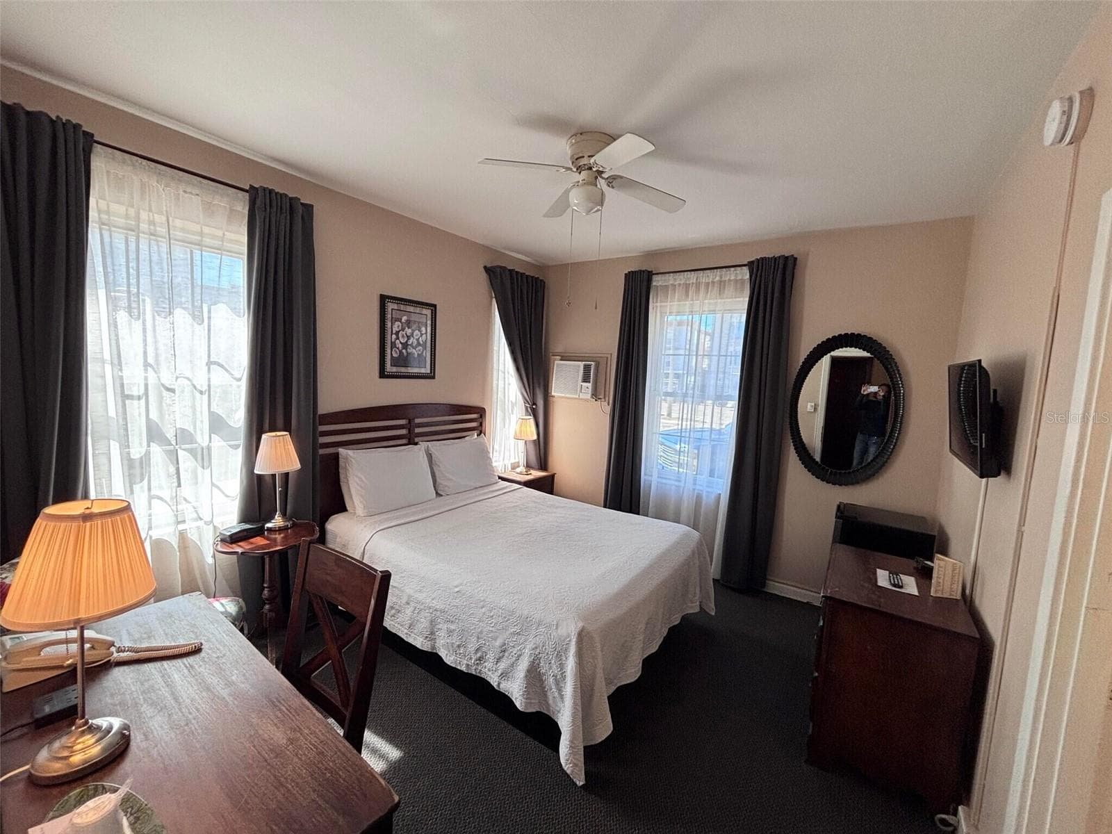Hotel/Motel at ST PETERSBURG, photo 15 of 19