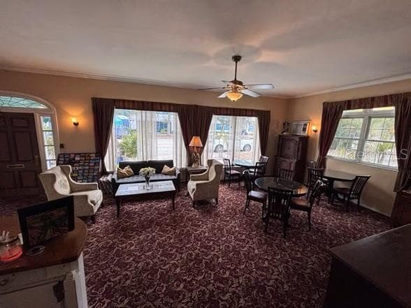 Hotel/Motel at ST PETERSBURG, photo 4 of 19