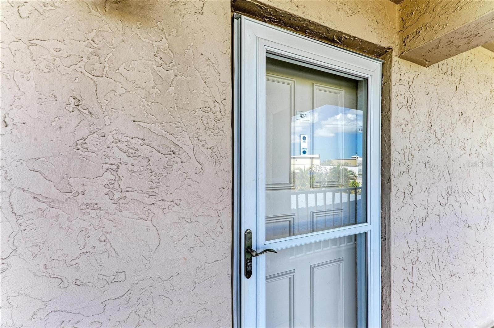 Condominium at 3983 MACEACHEN BLVD #424, SARASOTA, photo 10 of 40