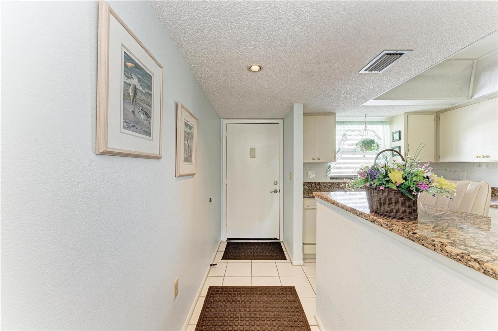 Condominium at 3983 MACEACHEN BLVD #424, SARASOTA, photo 12 of 40