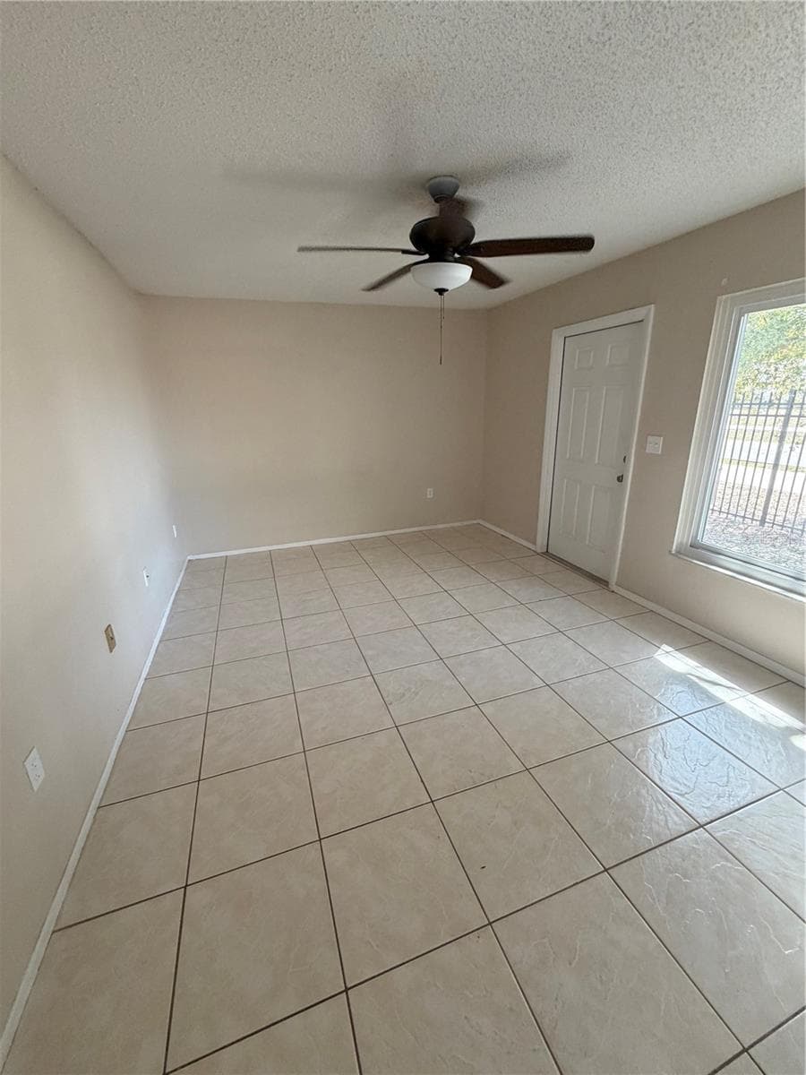 Villa at 21150 GERTRUDE AVE #H6, PORT CHARLOTTE, photo 2 of 14