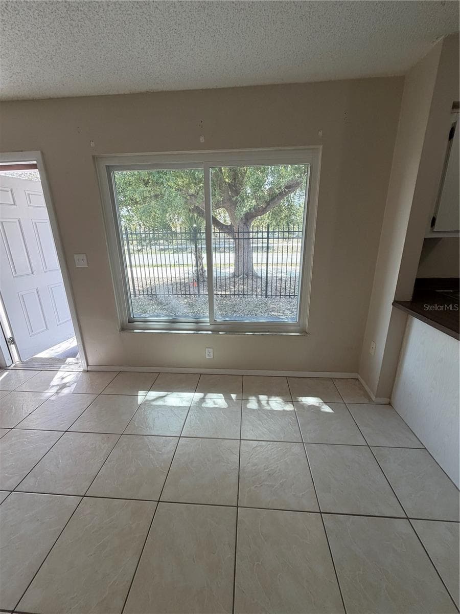 Villa at 21150 GERTRUDE AVE #H6, PORT CHARLOTTE, photo 3 of 14