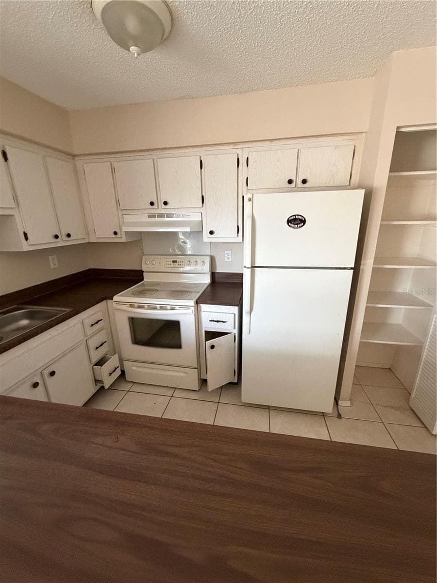 Villa at 21150 GERTRUDE AVE #H6, PORT CHARLOTTE, photo 4 of 14