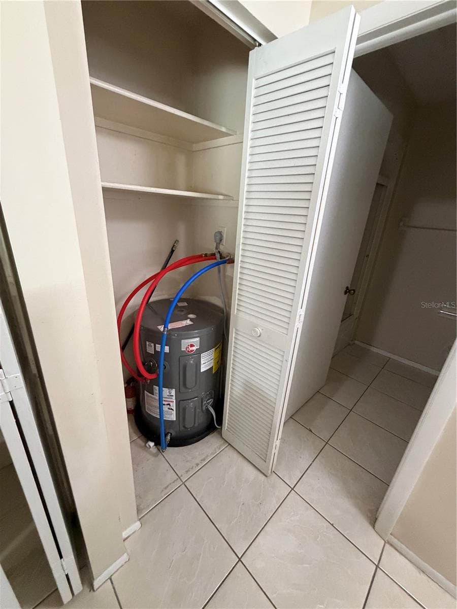 Villa at 21150 GERTRUDE AVE #H6, PORT CHARLOTTE, photo 6 of 14